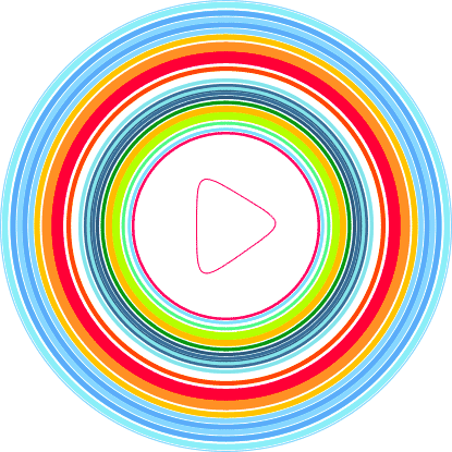 Melody Loops royalty free background music